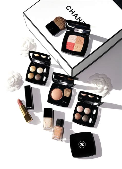 where can i buy chanel cosmetics|chanel cosmetics shop online.